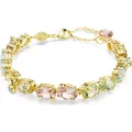 Produktbild: Swarovski Gema Tennis Armband 5705808