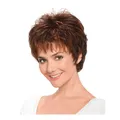 Produktbild: Perücke Iris von Lofty
