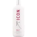 Produktbild: I.C.O.N. Antioxidants Fully Shampoo 1000ml