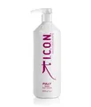 Produktbild: ICON Fully Haarshampoo 1000 ml