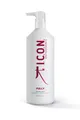 Produktbild: I.C.O.N. Antioxidants Fully Shampoo 1000ml