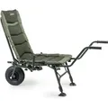 Produktbild: Mivardi Chair Master + Transport System