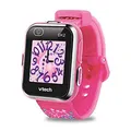 Produktbild: VTech 193835 Kidizoom Smartwatch Connect DX2 , Rosa