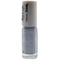 Produktbild: Essie - Mini Nagellack