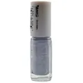 Produktbild: Essie - 5 ml Mini Nagellack – 604 Press Pause