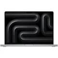 Produktbild: Apple Notebook MacBook Pro (16