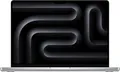 Produktbild: Apple MacBook Pro 16