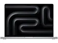 Produktbild: APPLE MacBook Pro (2024), Notebook, mit 16 Zoll Display, Apple M4 Pro Chip