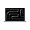 Produktbild: Apple MacBook Pro 16