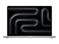 Produktbild: Apple MacBook Pro - 41.05 cm (16.2