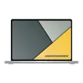 Produktbild: Apple MacBook 2024 16