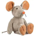 Produktbild: Schaffer Collection Kuscheltier Maus 