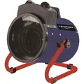 Produktbild: Blaupunkt Elektrische Heizung 2 kW EH3010 (2000 W) (PTBLEH001)
