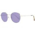 Produktbild: Ted Baker Sonnenbrille TB1679 474 49