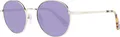 Produktbild: Ted Baker Sonnenbrille TB1679 474 49