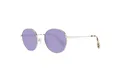 Produktbild: Ted Baker Sonnenbrille TB1679 49474