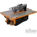 Produktbild: Triton Baukreissägemodul TWX7, 1800 W, 254 mm