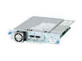 Produktbild: HPE StoreEver MSL LTO-7 Ultrium 15000 SAS Laufwerks-Upgrade-Kit (N7P37A)