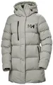 Produktbild: Helly Hansen Damen W Adore Puffy Parka, Terrazzo, XL