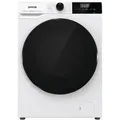 Produktbild: Gorenje WD2A854ADPS/DE Waschtrockner 8 kg/ 5kg, 1400 U/Min, EEK D/A, Steam 20009496