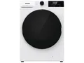 Produktbild: Gorenje WD2A854ADPS/DE - 20009496 Waschtrockner Weiß/SChwarz
