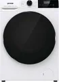 Produktbild: Gorenje Waschtrockner 8/5kg,1400Upm,Steam WD2A 854 ADPS/DE
