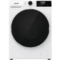 Produktbild: Gorenje WD2A854ADPS/DE - Waschtrockner 8kg/ 5kg, 1400 U/Min, Steam