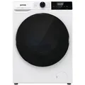 Produktbild: Gorenje Waschtrockner  WD2A854ADPS/DE