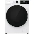 Produktbild: Gorenje WD2A854ADPS/DE Waschtrockner Frontlader, 8 kg Waschen, 5 kg Trocknen, weiß - Weiß