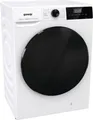 Produktbild: Gorenje WD2A854ADPS/DE - 20009496 Waschtrockner Weiß/SChwarz