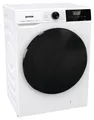 Produktbild: Gorenje WD2A854ADPS/DE 8 kg 5 kg Waschtrockner 1400 U/min