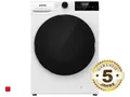 Produktbild: Waschtrockner Gorenje WD2A854ADPS/DE  8/5kg AllergyCare