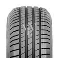 Produktbild: 4x  Sommerreifen HAIDA EX-COMFORT 225/45 R18 95 W