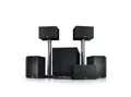 Produktbild: Teufel SYSTEM 6 