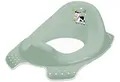 Produktbild: KEEEPER  Baby Toilettensitz Farm