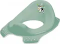 Produktbild: Keeper Toilettentrainer Farm Nordic Green