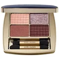 Produktbild: Estée Lauder Pure Color The Essential Eyeshadow Quad Power Brunch 4 g