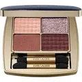 Produktbild: Pure Color the Essential Eyeshadow Quad