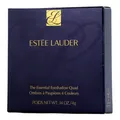 Produktbild: Estée Lauder The Essential Eyeshadow Quad Power Brunch 4g
