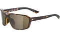 Produktbild: Alpina Sportbrille SWIFT havana gloss