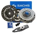 Produktbild: Kupplungssatz + Lager Sachs Original Intelligent Fortwo (451) 800 CDI 40 Kw 54