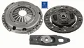 Produktbild: SACHS Kupplungssatz 3000950001
