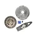 Produktbild: Kupplungssatz SACHS 3000 950 001