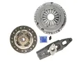 Produktbild: Kupplungssatz SACHS 3000 950 001