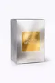 Produktbild: Tom Ford Metallique EDP Eau de Parfum Spray 50 ml