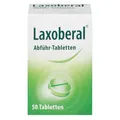 Produktbild: Laxoberal Abführtropfen | Natriumpicosulfat | Schonend & individuell dosierbar