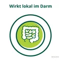 Produktbild: LAXOBERAL Abführ-Tropfen 7,5 mg/ml Tro.z.Einnehmen 50 ml PZN 04348786