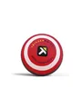 Produktbild: Trigger Point Therapy MB X Massage ball Red