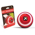Produktbild: Trigger Punkt MBX Massageball
