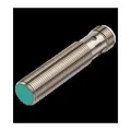 Produktbild: Pepperl & Fuchs Induktiver Sensor (Sensor) (264601)
